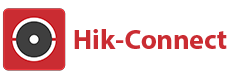 Hik Connect for PC